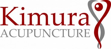 Rumiko Kimura-Galzina