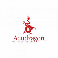 William J. Kaplanidis