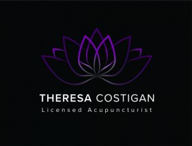 Theresa Costigan