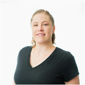 Aja Schieman