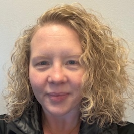 True Foundations Health Coaching, LLC