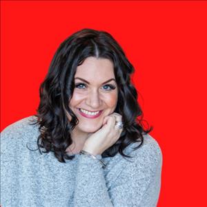 Sharon Davenport