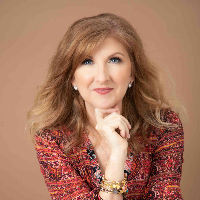 Yvette Sechrist McGlasson