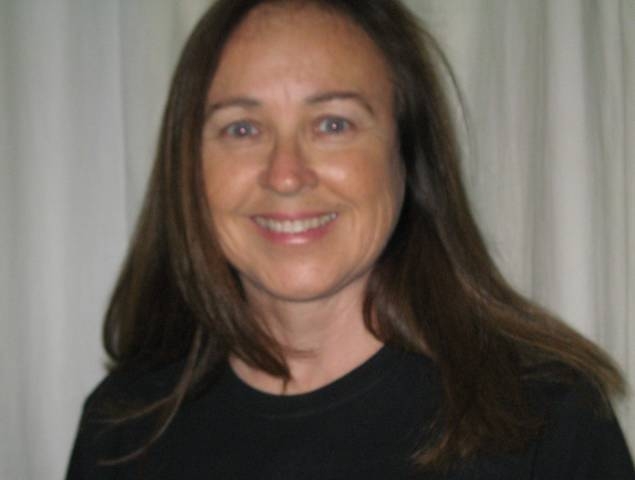 Mary L. Romine