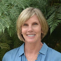Sandi Gleason
