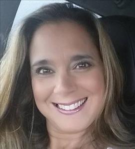Laine Miller