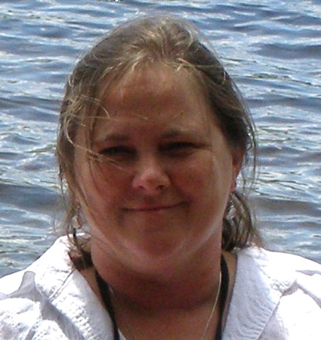 Sheryl A. Floyd