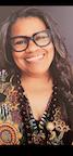 Toni L. Smith