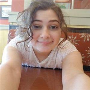 Gwendolynne Mussette Maldonado Lorenz