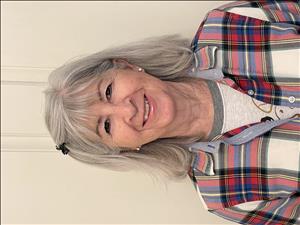 Beth Deckman