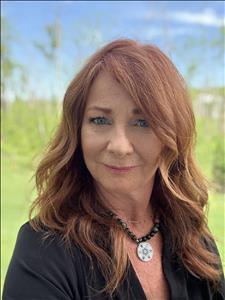 Susan Arenkill