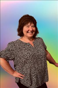 Dawn Steiner-Mershon
