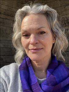 Ellie Davis