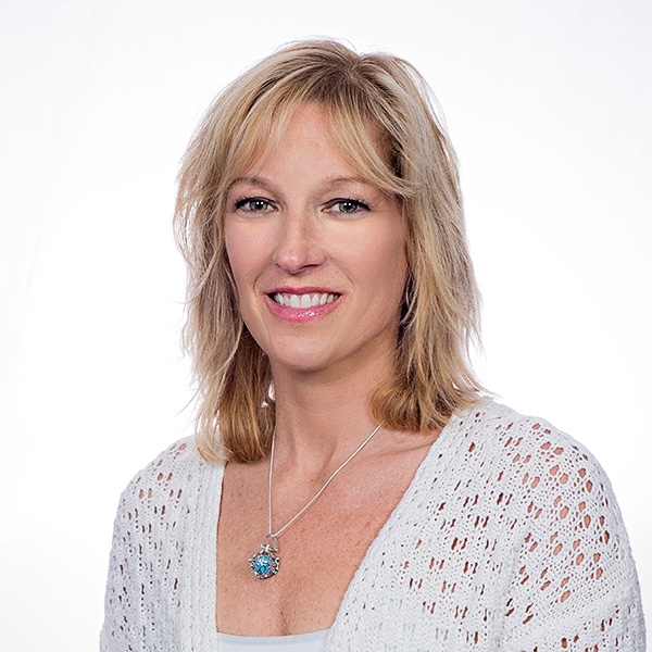 Tama Mackay