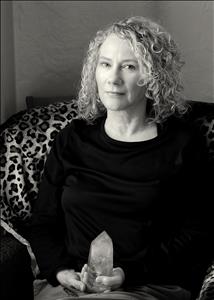 Cynthia Klosterman