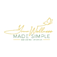 Your Wellness Made Simple
