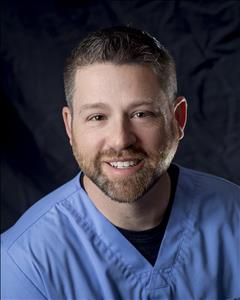 Michael J. Mull