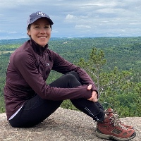 Kelly Noyes RN, BSN, FMCA-HC