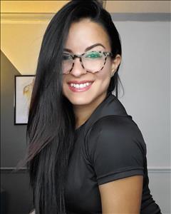 Viviana Tabares