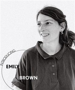 Emily Brown