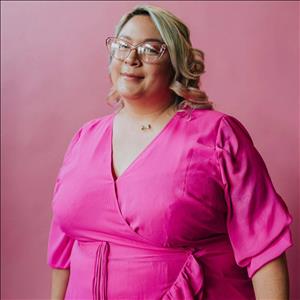 Jynelle Ornelas-Stanton