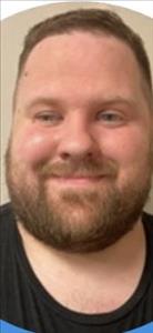 Jerald Morlock