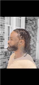 Melvin Ursin