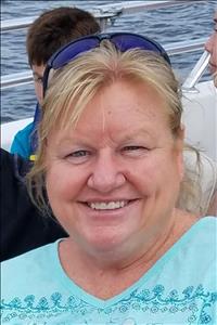 Joy E. Chilkotowsky