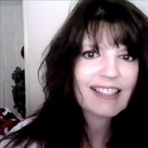 Rona M. Stupey