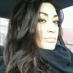 Gena Blea