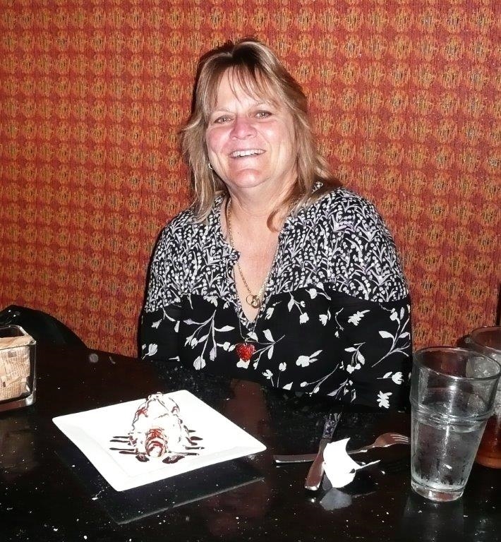 Dana L. Cannon