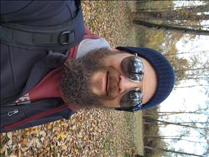 Christopher Lee Stern