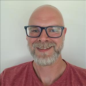 Scott Gould Kingphavong