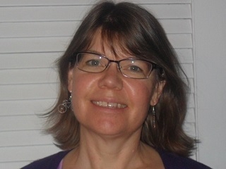 Katie Brewer-Berres