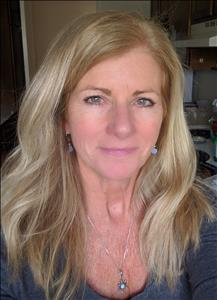 Patricia V. Eastwood