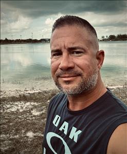 Jose Diaz
