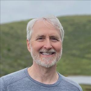 Robert Byrnes