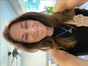 Erin Gallagher