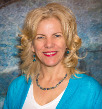 Elizabeth May