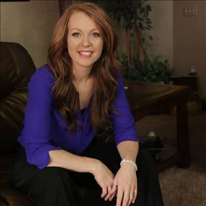 Theresa A. Heitkamp-Nelson