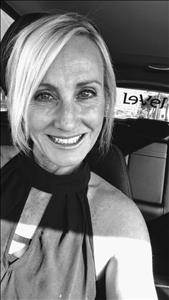 Denise Crowell