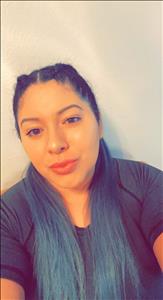 Verenice J. Robles