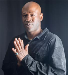Kevin L. Franklin