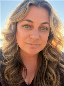 Chelsey L. Jablonski