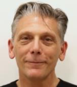 Drew Anthony Collins