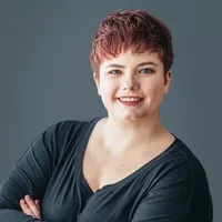 Christina Stallknecht