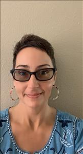 Lisa LeVie