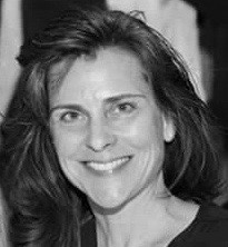 Tracey Crowley