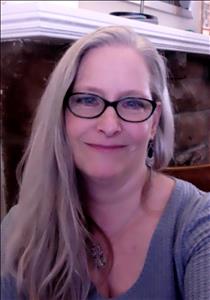 Shauna Hines-Lucadamo