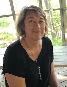 Linda Lottman-Craigg